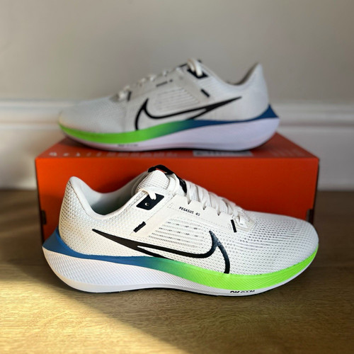 Nike air zoom - nike,