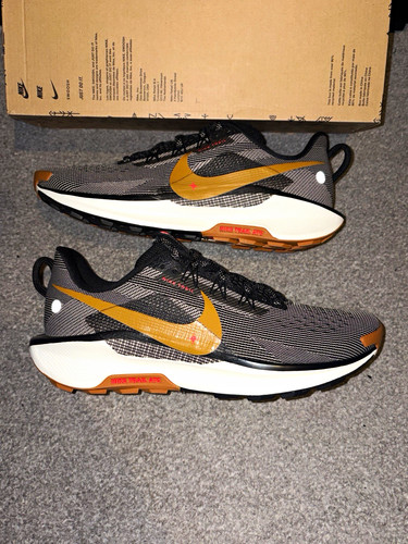 Men nike reactx pegasus - nike,