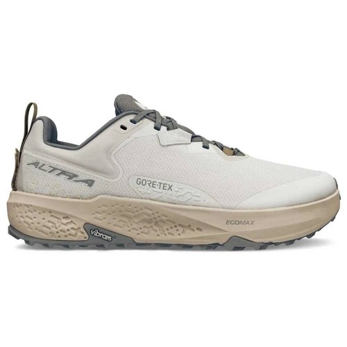 Altra timp gtx - gtx, men's