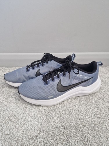 Men universal shoes nike - universal,