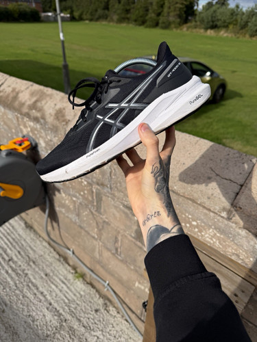 Asics 1000 men s - 13, men's