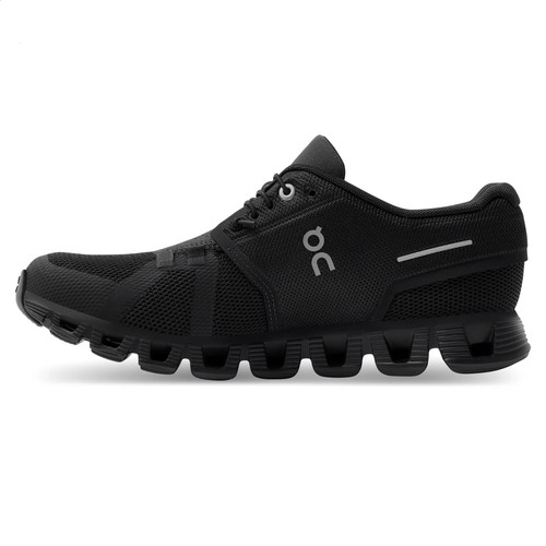 Men shoes running sport - shoes,