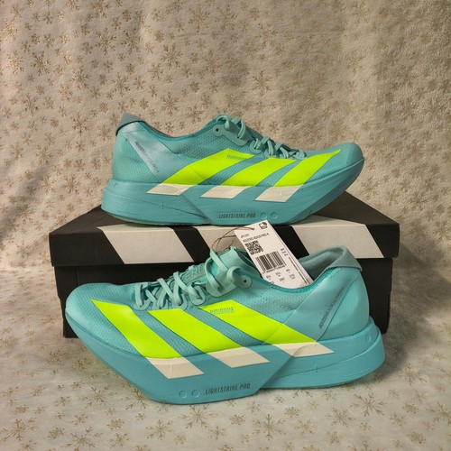 Adidas adizero adios pro - adidas,