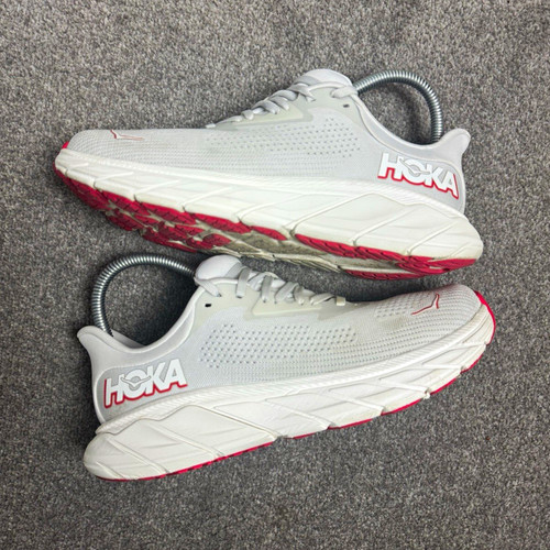 Hoka arahi men running - 7, men’s