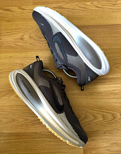 Nike vomero running shoes - 18, shoes-