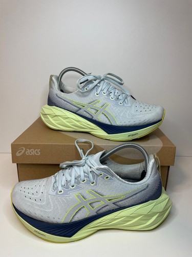 Asics trainers womens - womens, size