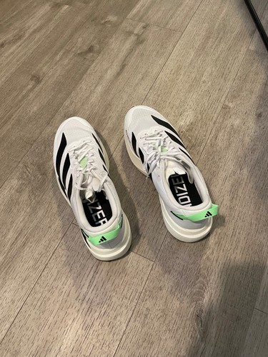 Adidas adizero evo men - adizero, sl