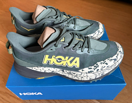 Hoka speedgoat wide men s - speedgoat,