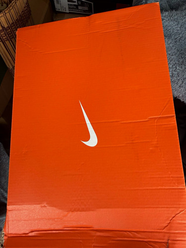 Nike air zoom pegasus - zoom,