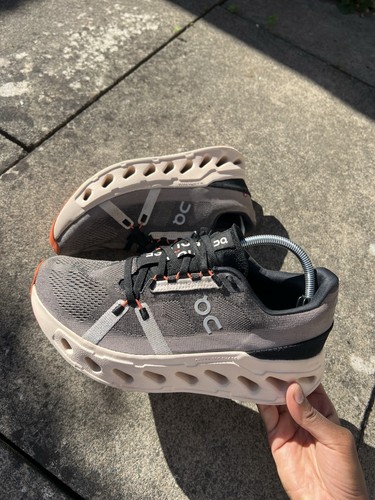 Cloudeclipse mesh - on,