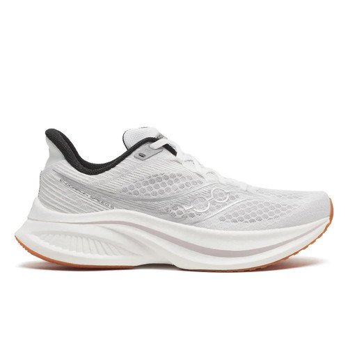 Saucony endorphin speed - saucony,