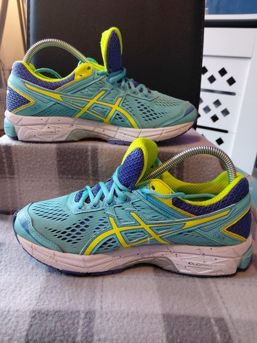Asics women gel - gel-kayano, 22