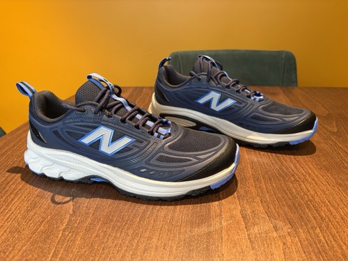 New balance 410 men - new, men’s