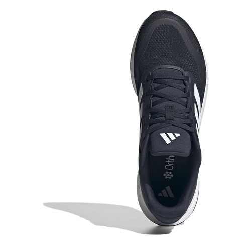 Adidas run falcon - adidas,