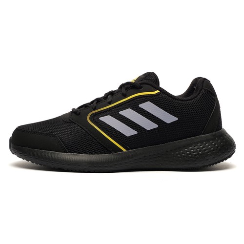 Adidas fluento mens running - fluento,