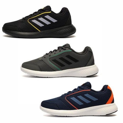 Adidas fluento mens running - adidas,