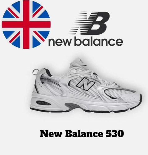 Womens breathable net trainers - net,