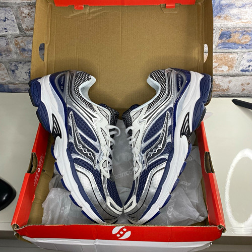 Saucony omni men s - saucony, 9