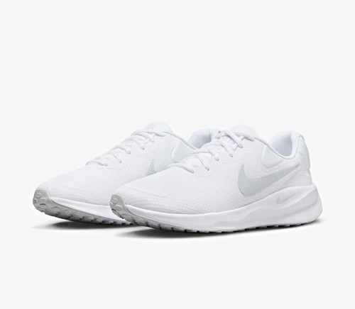 Nike revolution men road - nike, 7