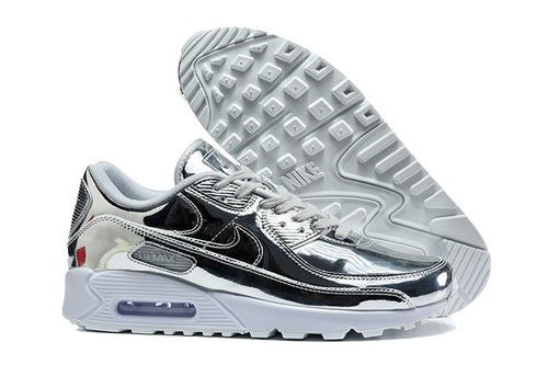 Branded men air max - air, 90
