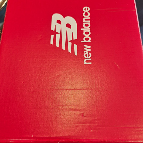 New balance fresh foam 625 - foam,