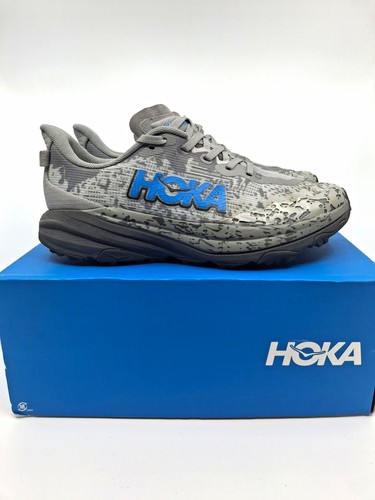 Hoka speedgoat hiking - 6, /