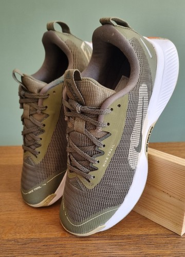 Nike juniper trail - nike,