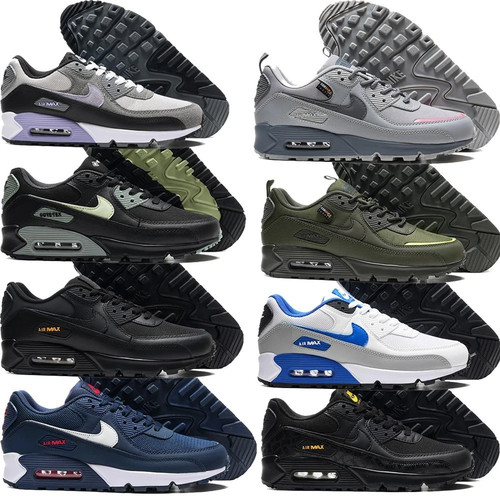 Men shoe casual - men,