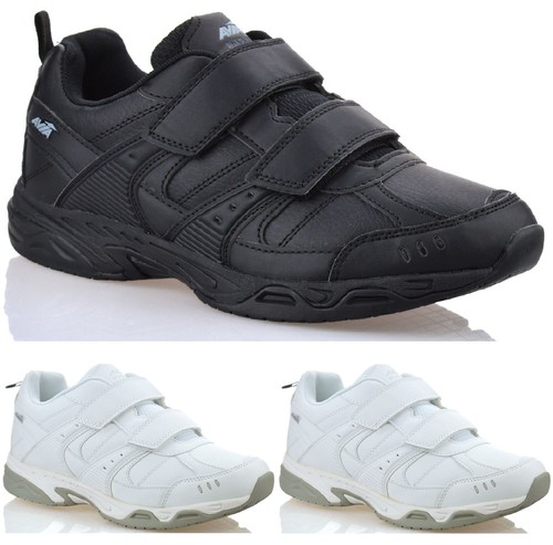 Mens memory foam - mens, fit