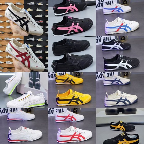 Women casual sneakers - women,