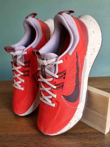 Nike juniper trail - juniper,