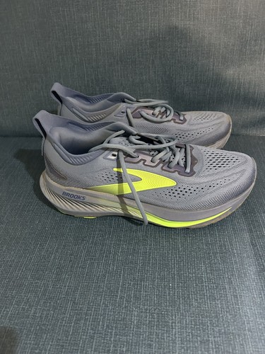 Brooks glycerin running - glycerin, 23