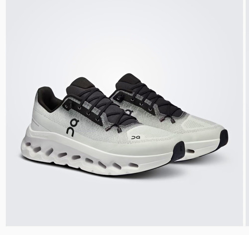 Cloudtilt men running - men's,
