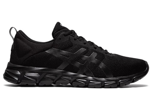 Asics gel quantum lyte running - quantum,