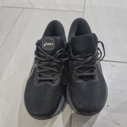 Asics gel kayano - asics, gel-kayano
