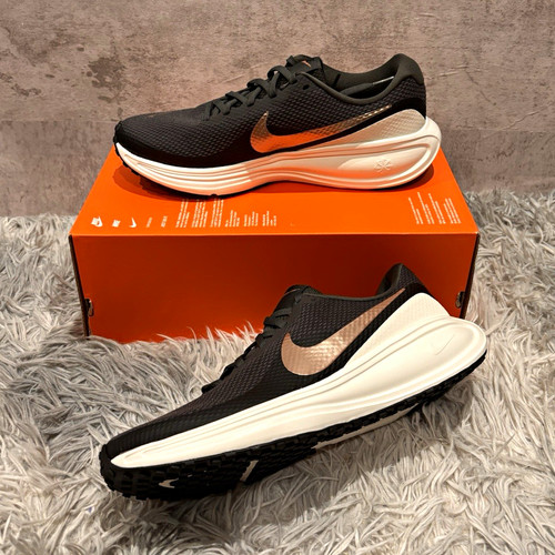 Nike revolution men s - nike,
