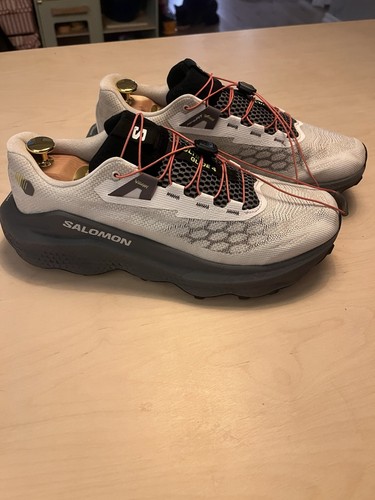 Salomon ultra glide - salomon, wide