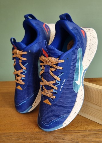 Nike juniper trail - nike,