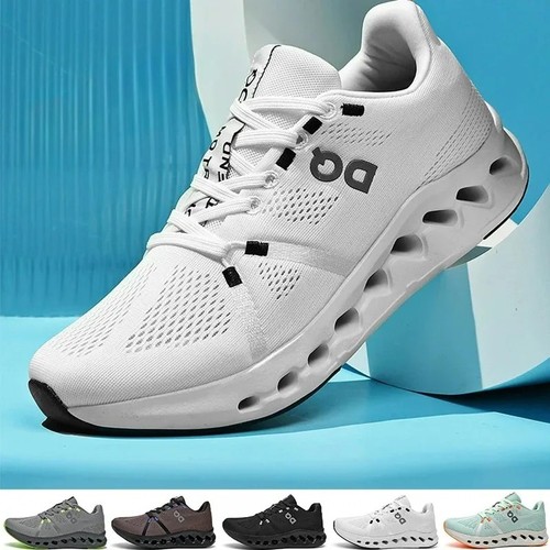 Trend running shoes - trend,