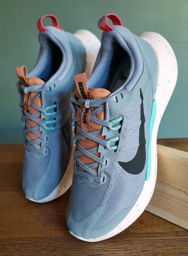 Nike juniper trail running - juniper,