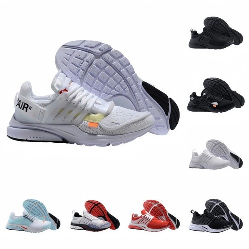Men women trainers - men's, women's⭐trainers