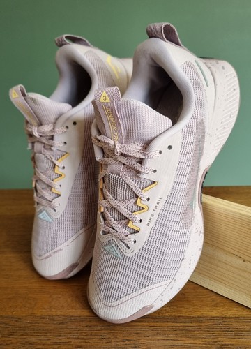 Nike juniper trail running - nike,