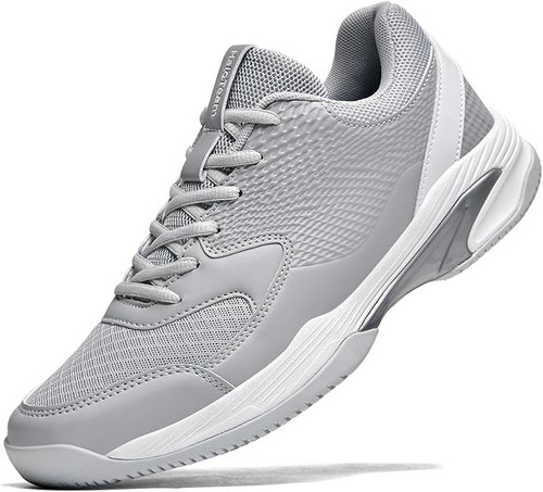 Haloteam tennis shoes mens - shoes,