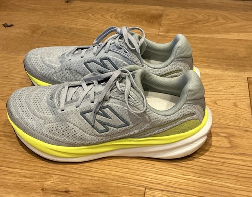 New balance men - balance, v15