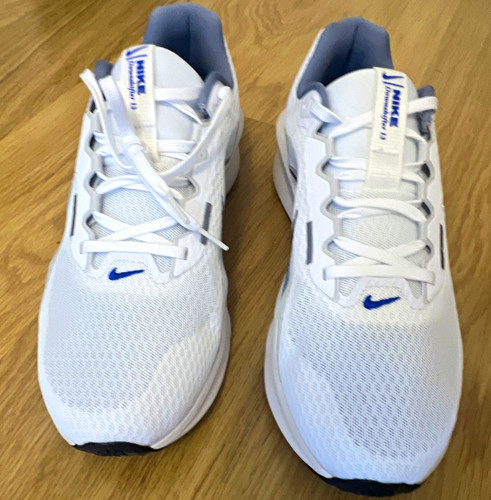 Nike run swift men mesh - men's,