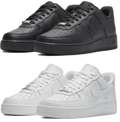 Mens leather sneakers - mens,