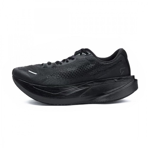 Dynafish xiaonian super - xiaonian,