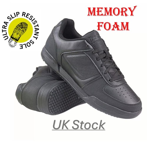 Mens trainers shoes - trainers,