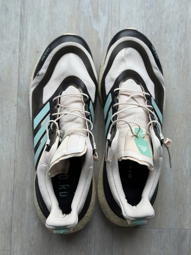 Adidas ultraboost cold rdy - adidas, 22