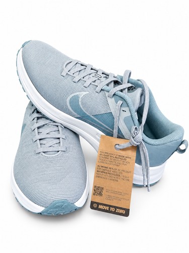 Nike downshifter men s - nike,